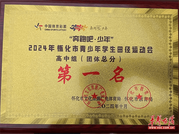 图片 1.png