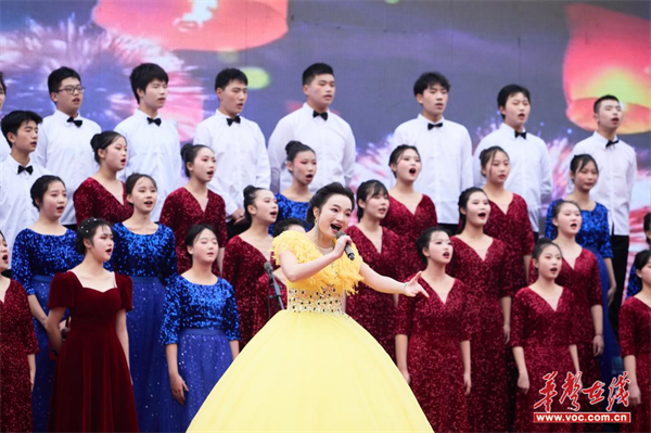 图片 2.png 图片 2.png