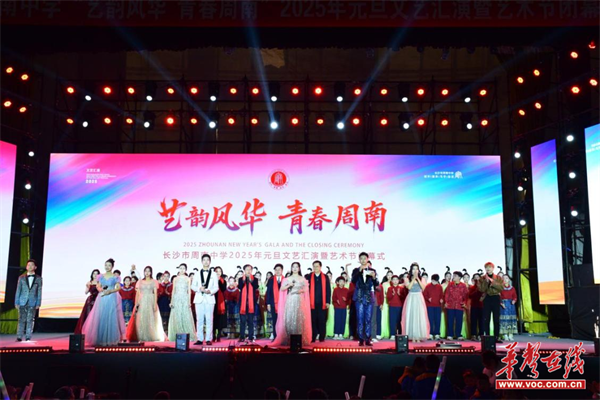 图片 1.png 图片 1.png