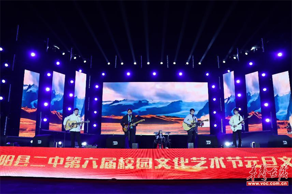 图片 3.png 图片 3.png