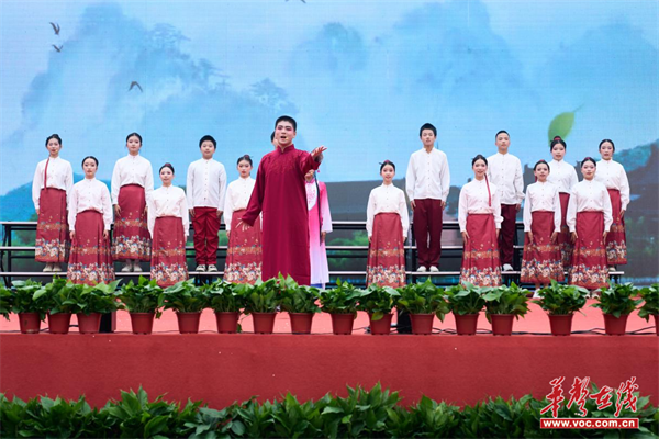 图片 4.png 图片 4.png