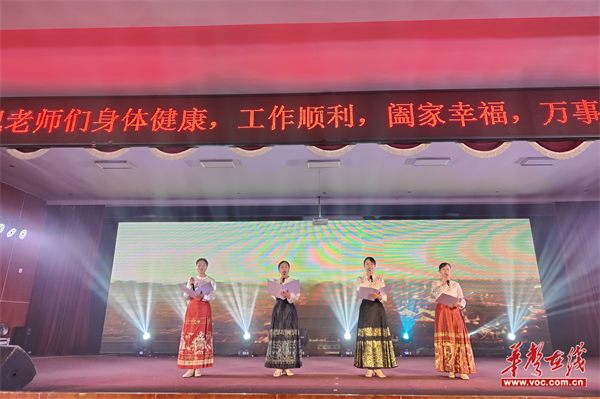 图片 2.png