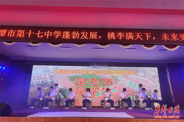 图片 5.png