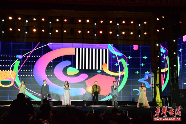 图片 4.png 图片 4.png