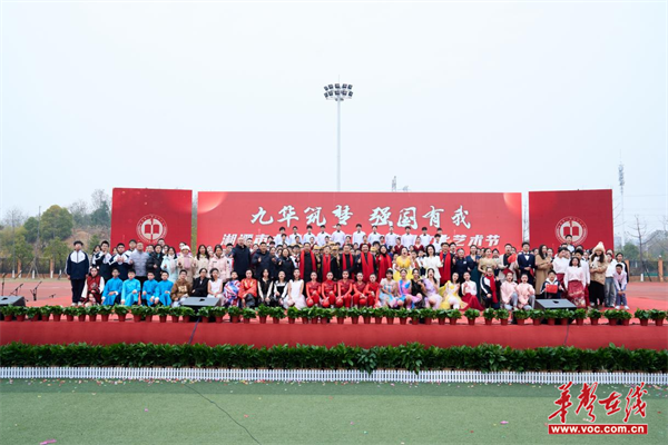 图片 1.png 图片 1.png