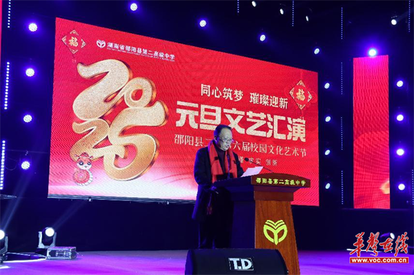 图片 2.png 图片 2.png