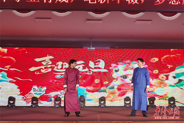 图片 4.png