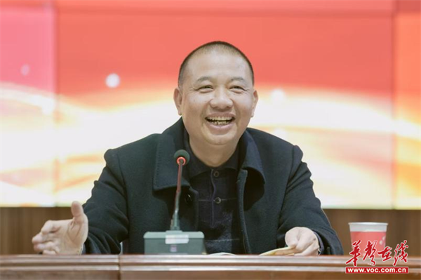 图片 2.png