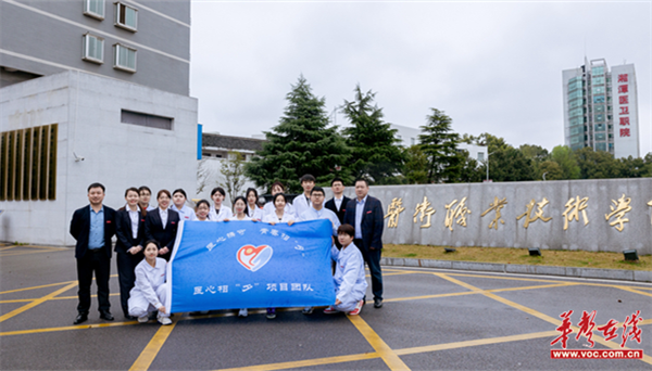 图片6.png 图片6.png