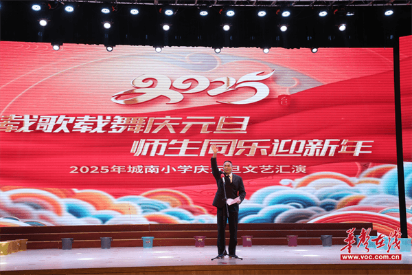 图片 1.png 图片 1.png