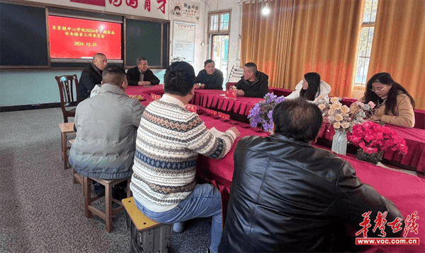 图片 1.png 图片 1.png