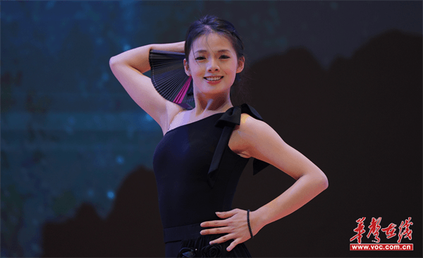 图片 1.png