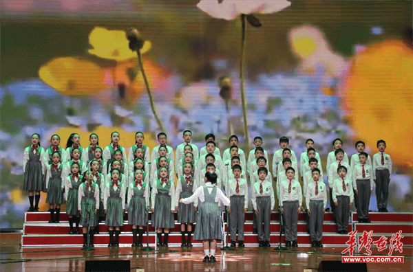 图片 6.png 图片 6.png