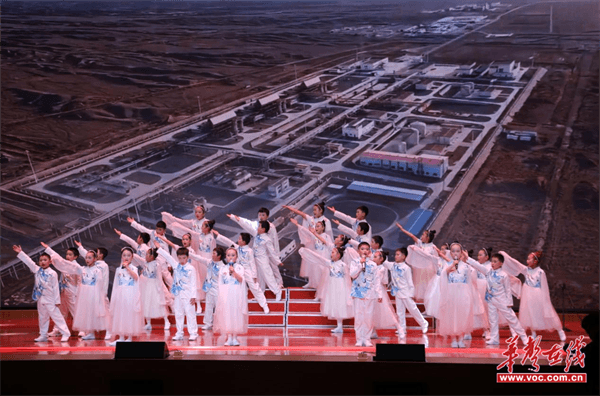 图片 2.png 图片 2.png