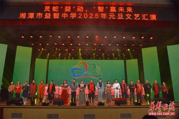 图片 1.png