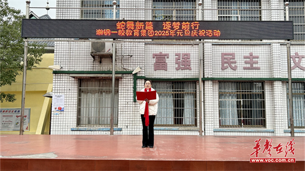 图片 3.png