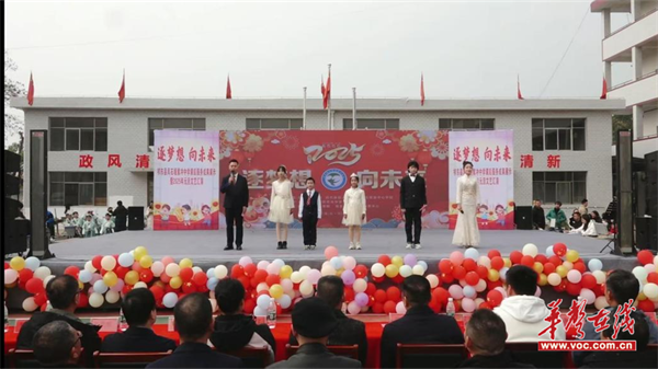 图片 2.png