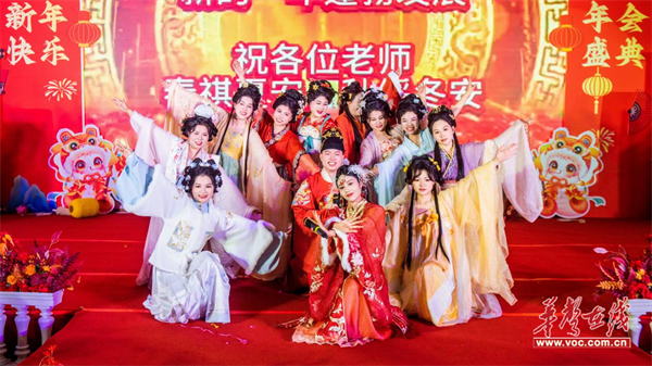 图片 2.png