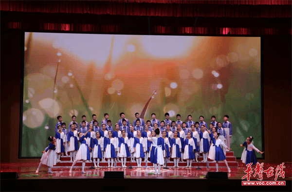 图片 7.png 图片 7.png