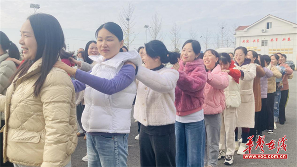 图片 2.png