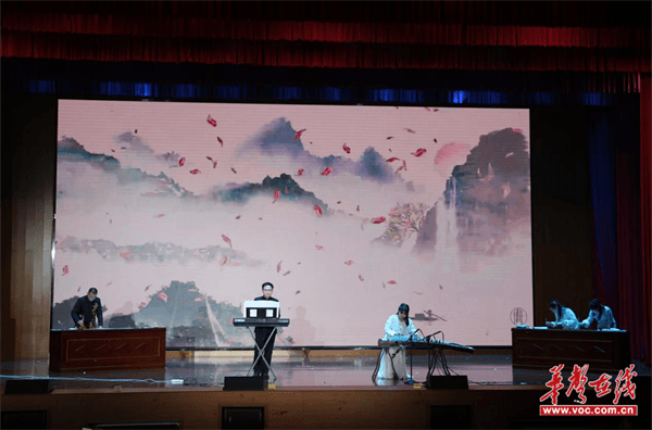 图片 5.png 图片 5.png
