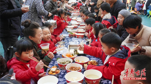 图片 11.png