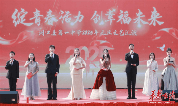 图片 1.png