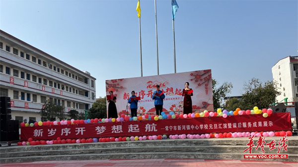 图片 2.png