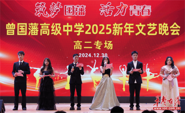 图片 6.png