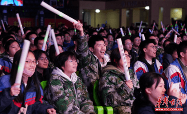 图片 4.png