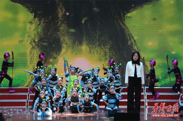 图片 4.png 图片 4.png