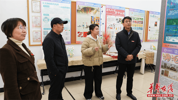 图片 1.png 图片 1.png