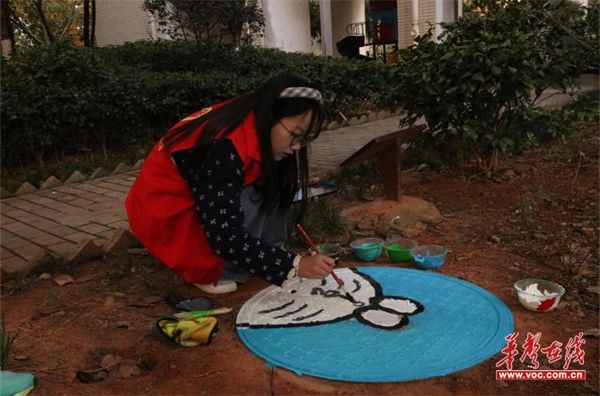 图片 1.png 图片 1.png