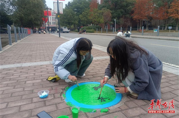 图片 2.png 图片 2.png