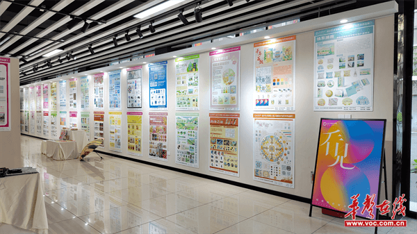 图片 2.png 图片 2.png