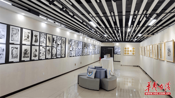 图片 3.png 图片 3.png