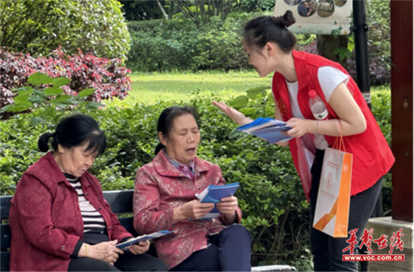 图片 5.png 图片 5.png