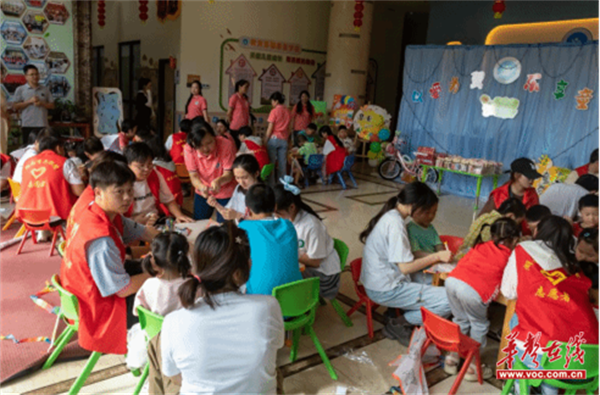 图片 4.png 图片 4.png