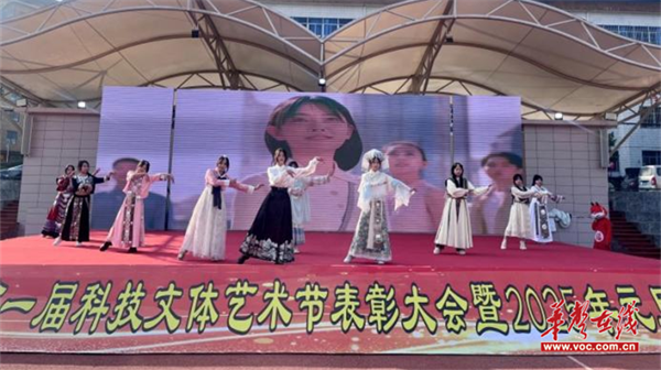 图片 2.png