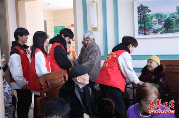 图片 3.png 图片 3.png