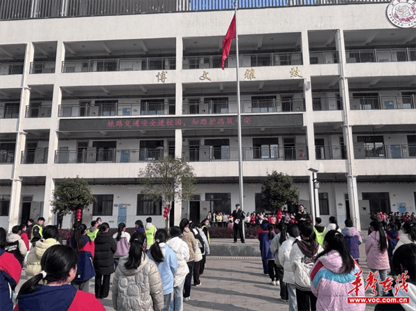 图片 1.png 图片 1.png