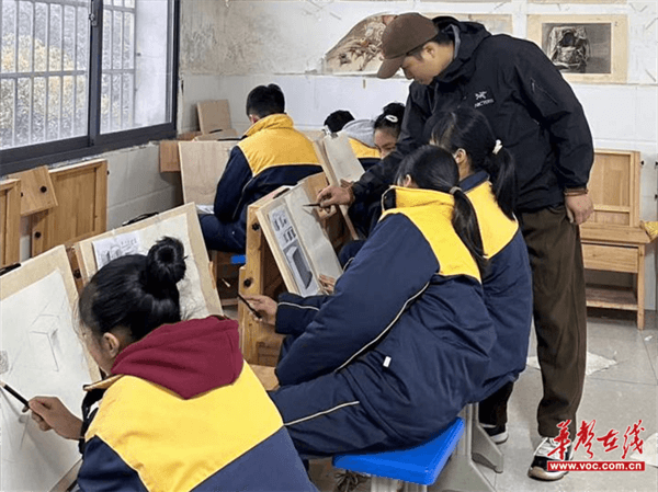 图片 4.png