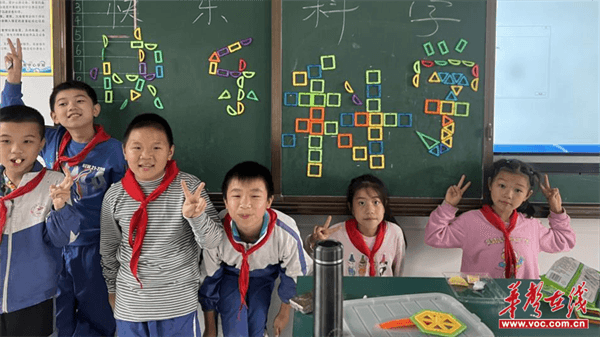 图片 5.png