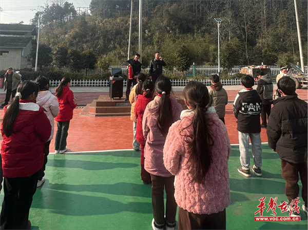 图片 1.png 图片 1.png