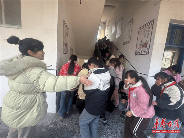 图片 2.png 图片 2.png