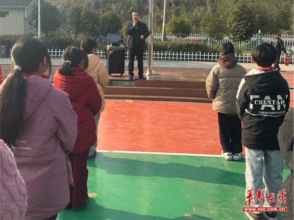 图片 3.png 图片 3.png