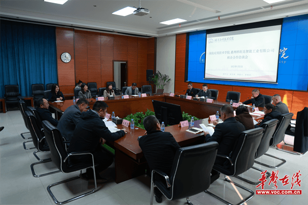 图片 1.png 图片 1.png