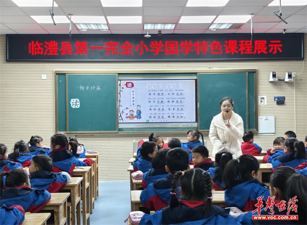 图片 2.png 图片 2.png