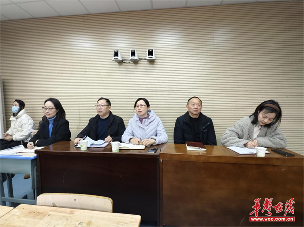 图片 1.png 图片 1.png