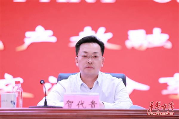 图片 2.png
